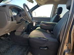 Dodge RAM 2005