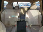 Kia Sedona 2015