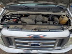 Ford Econoline 2013