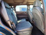 Genesis GV80 2022