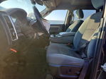 RAM 1500 2016
