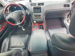 Lexus GS 2007