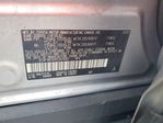 Toyota RAV 4 2023