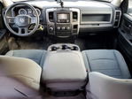 RAM 1500 2019