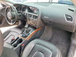 Audi A5 2014