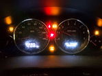 Jeep Commander 2008