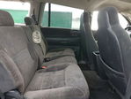 Dodge Durango 2002
