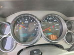 Chevrolet Silverado 2012