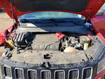 Jeep Compass 2021