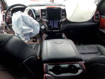 RAM 1500 2019