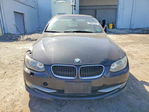 BMW Series 3 2013