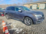 Acura MDX 2020