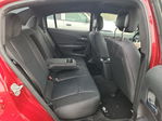 Chrysler 200 2013