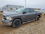 RAM 1500 2016