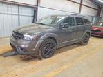 Dodge Journey 2015