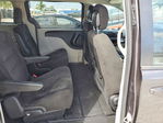 Dodge Caravan 2015