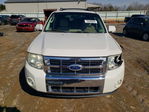 Ford Escape 2010