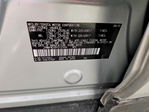 Toyota RAV 4 2015