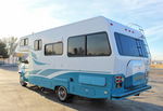 Ford Econoline 2014