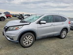 Honda CR-V 2016