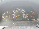 Honda Odyssey 2006