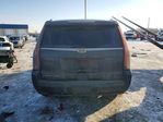 Cadillac Escalade 2015