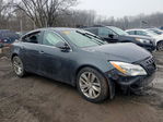 Buick Regal 2014