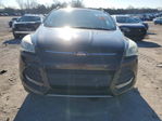 Ford Escape 2013