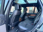 Land Rover Range Rover 2018