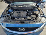 Mazda CX-5 2021