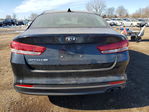 Kia Optima 2016