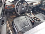 BMW Series 3 2011