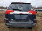 GMC Terrain 2017