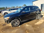 Mitsubishi Outlander 2018