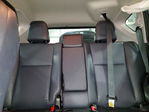 Toyota RAV 4 2014