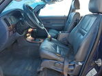 Toyota 4Runner 2000