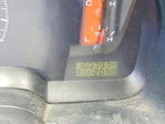 Ford F-150 2006