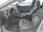 Chevrolet Impala 2015