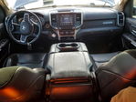 RAM 1500 2021