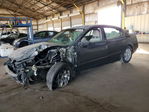 Altima 2006