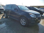 Chevrolet Equinox 2017
