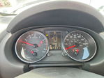 Nissan Rogue 2013