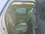 Ford Expedition 2021