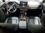 Audi Q5 2024