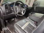 Chevrolet Silverado 2013