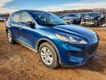 Ford Escape 2020