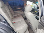 Infiniti G 2011