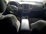Dodge Durango 2014
