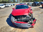 Hyundai Elantra 2019