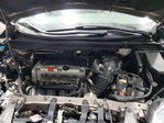 Honda CR-V 2014